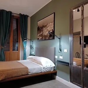 Calypso Hotel Milaan