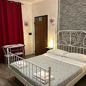 Il Faraone Guest house