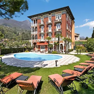 Milano Hotel Toscolano Maderno