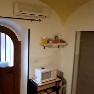 Le Antiche Mura 2 Apartamento Sassari